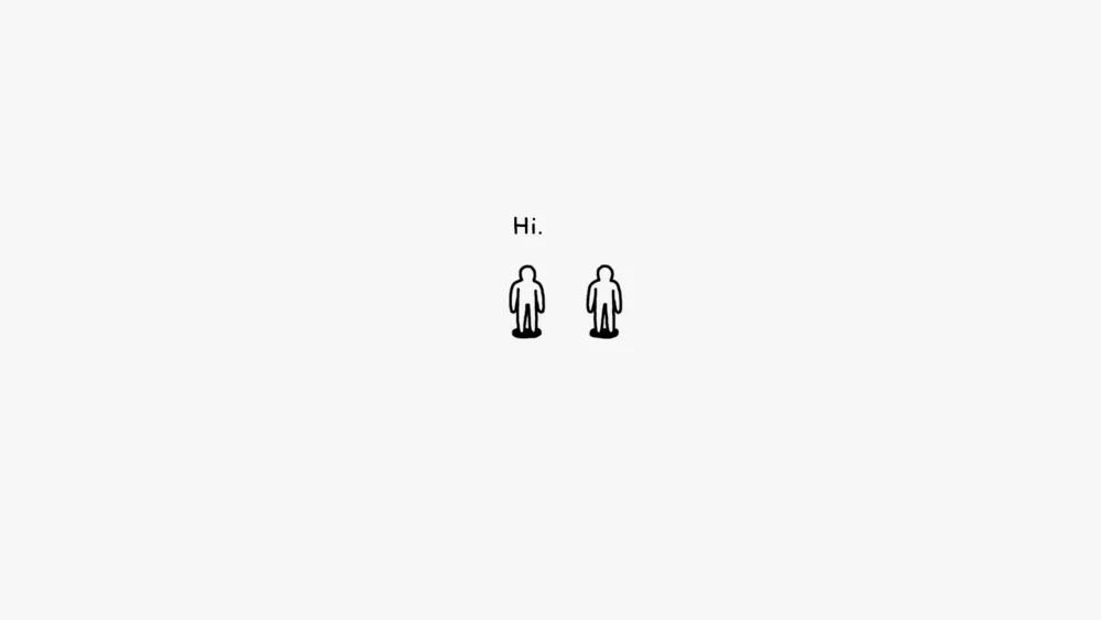 二