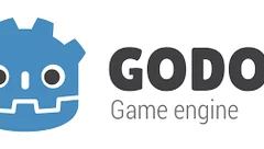 GameJam
