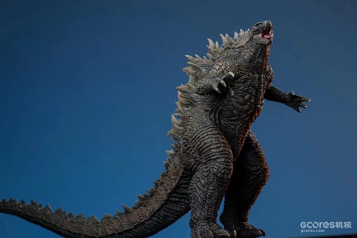 模风掠影(卷七十四):红森桑上半年作品精选(下) 模风掠影(卷七十四):红森桑上半年作品精选(下)