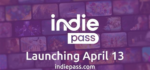 6.99美元/月：indie.io宣布独立游戏订阅服务