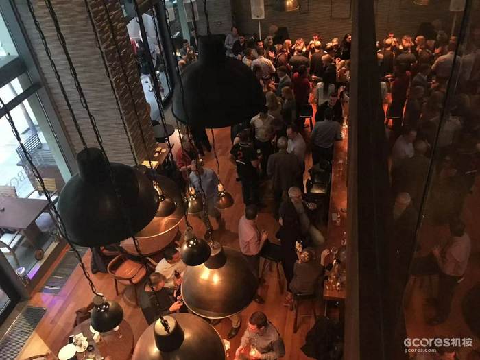 摄影分享丨巴库 摄影分享丨巴库