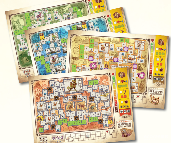 用骰子进地城干架是怎么个意思? 用骰子进地城干架是怎么个意思?