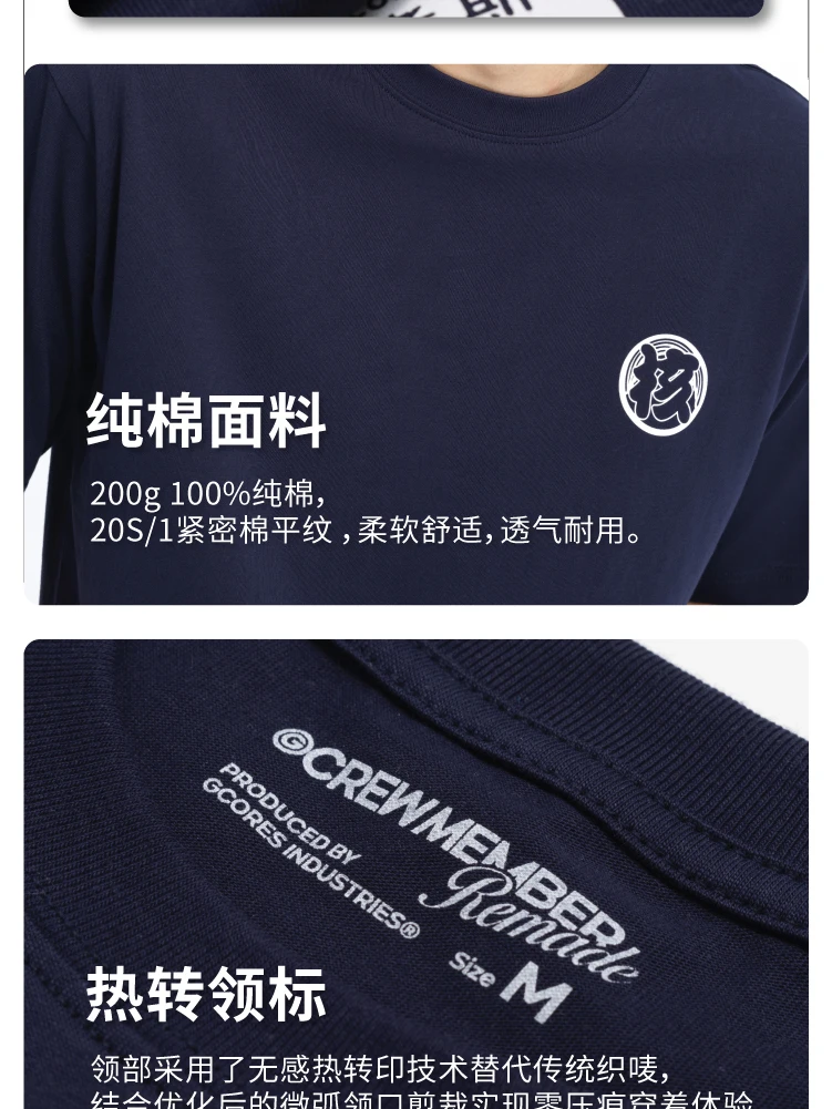 介绍图片