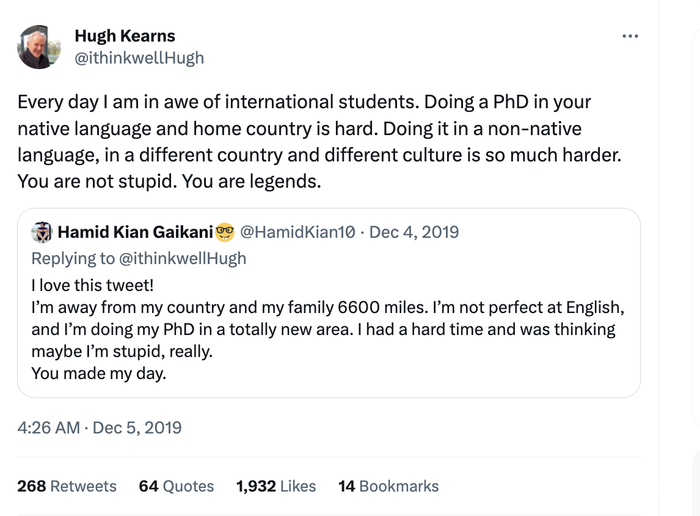 游戏研究协会2023年会(DiGRA23)演讲后记 游戏研究协会2023年会(DiGRA23)演讲后记