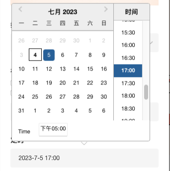 机核投稿指南 机核投稿指南