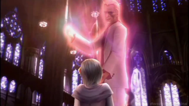 回首 第三次生日 二 不是 寄生前夜3 机核gcores