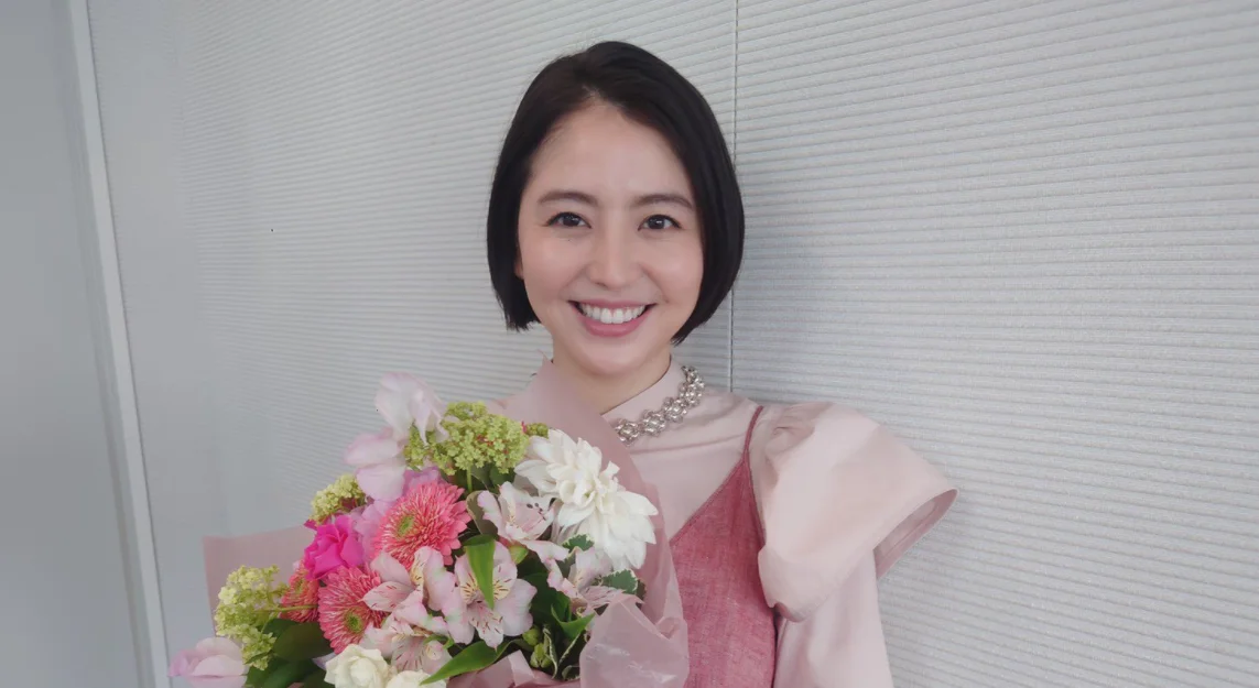 长泽雅美蝉联最佳女主！第63届日本电影“蓝丝带奖”结果揭晓
