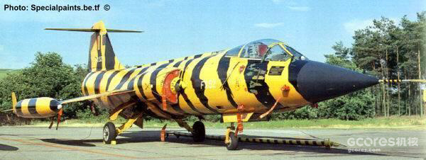 FX-52原机照片