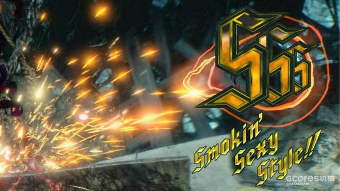 寻找平均玩家 寻找平均玩家