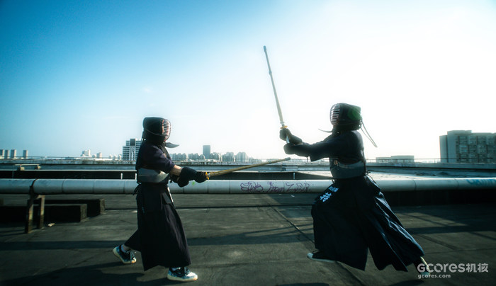 摄影分享丨这一年 摄影分享丨这一年