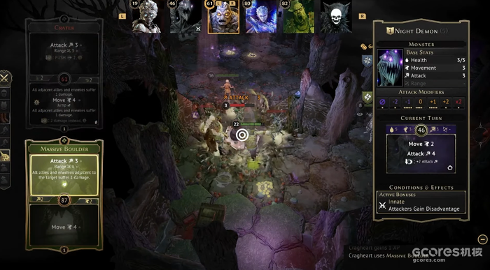 碧姬公主神秘新作首次亮相、2D《超级马力欧》新作公布:任天堂6月直面会消息汇总 碧姬公主神秘新作首次亮相、2D《超级马力欧》新作公布:任天堂6月直面会消息汇总