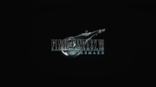 《最终幻想 7 重制版》正式确认将于2020年3月3日发售