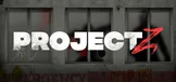 Project Z