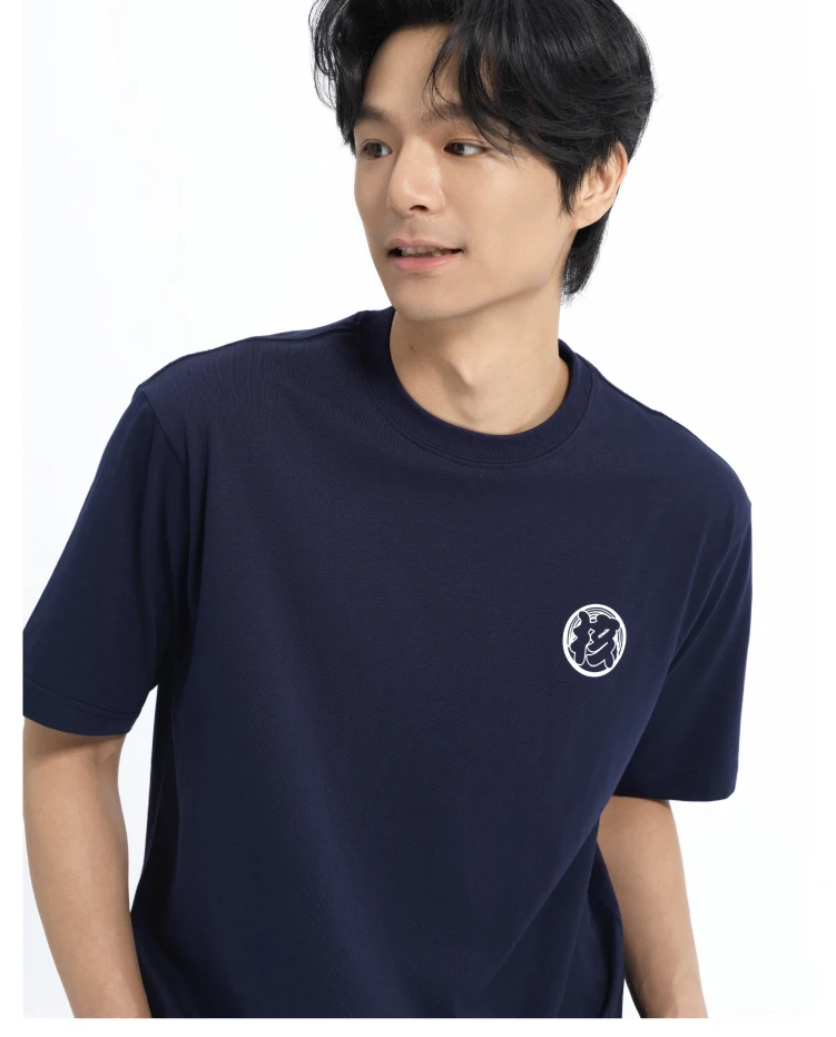 介绍图片