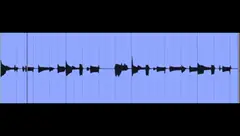 原创音乐｜杂记