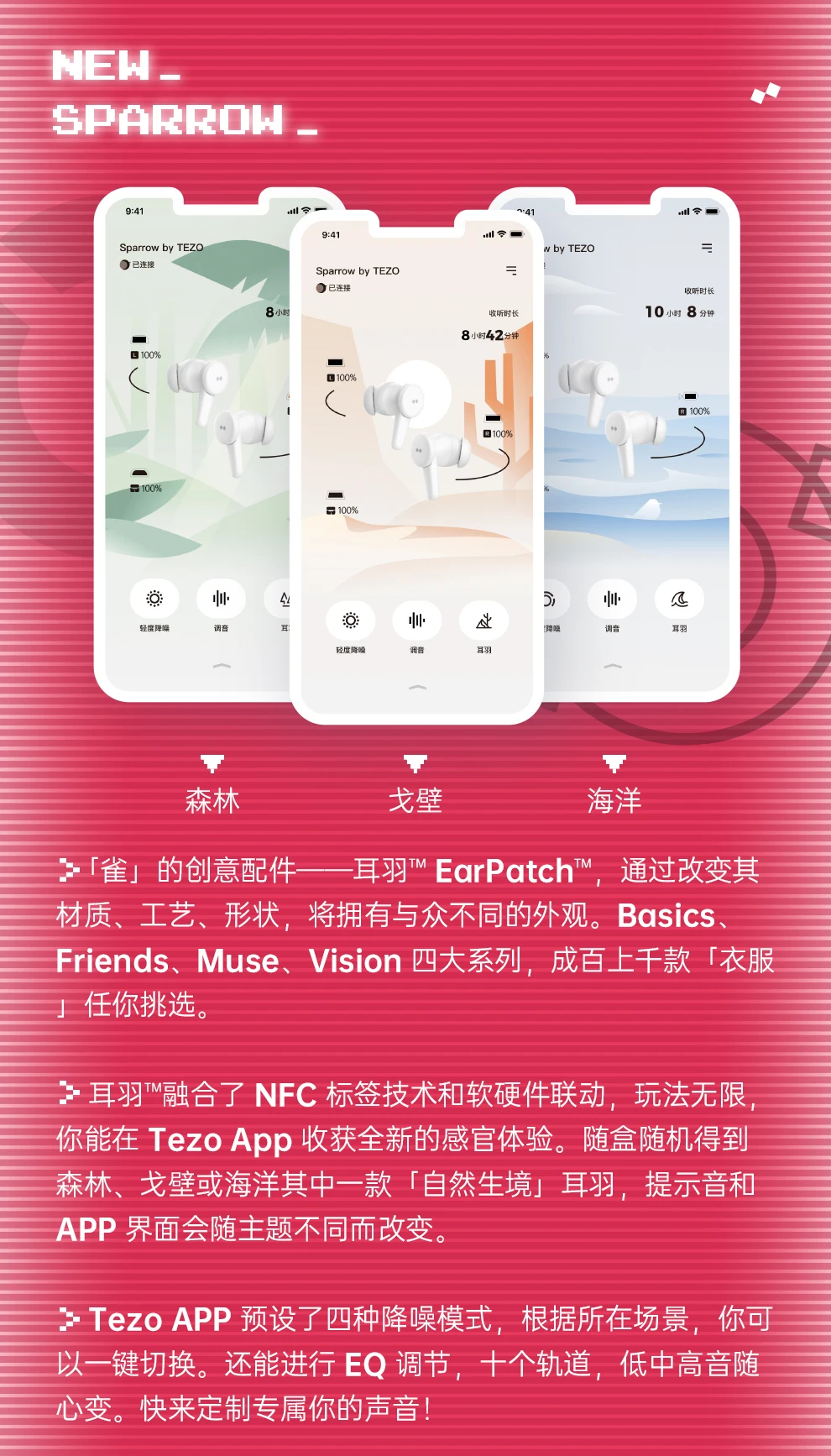 介绍图片