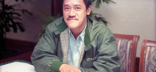 据《香港 01》消息，香港著名演员吴耀汉去世，终年83岁