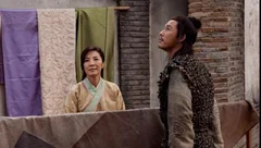 小事有声