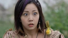 小说