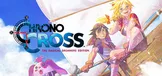 CHRONO CROSS: THE RADICAL DREAMERS EDITION