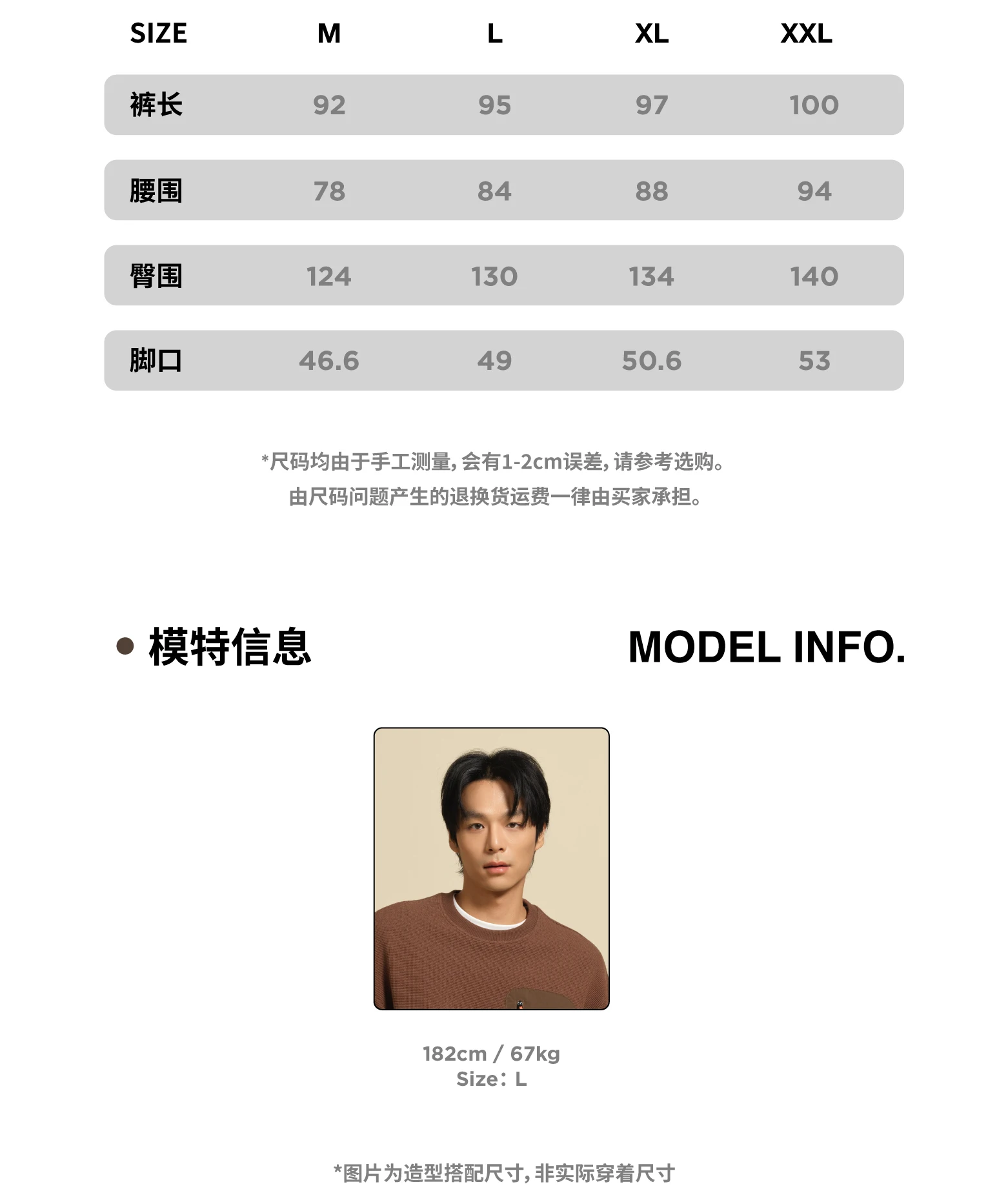 介绍图片