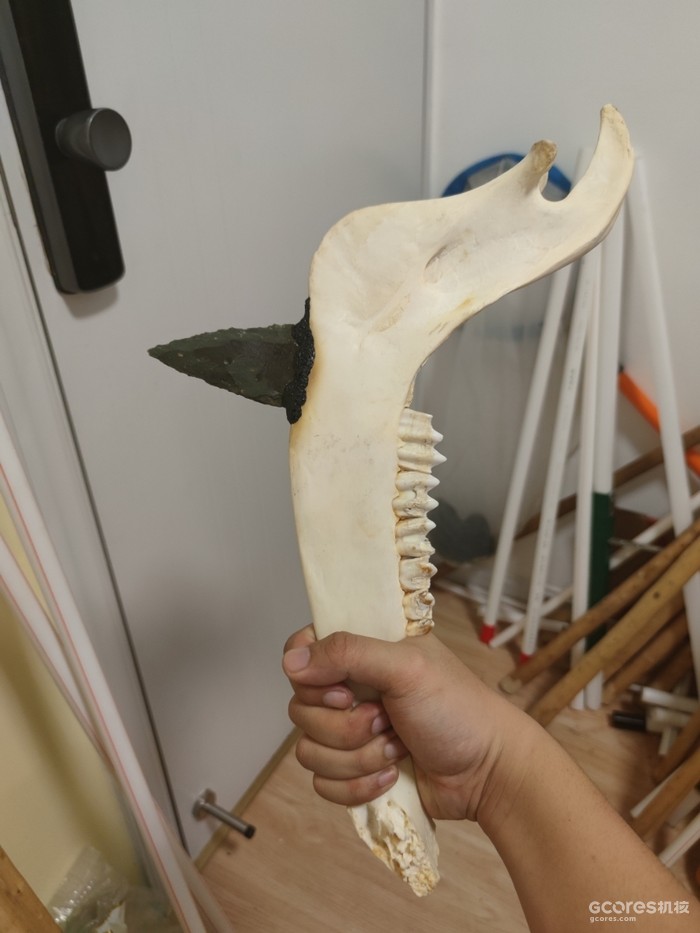 人生选项很丰富 点亮手工技能树 人生选项很丰富 点亮手工技能树