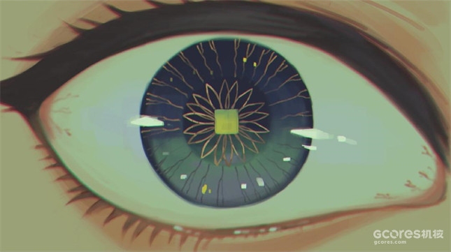 精彩群像叙事与讨喜中式画风,能否弥补《三伏》的解谜、剧情短板? 精彩群像叙事与讨喜中式画风,能否弥补《三伏》的解谜、剧情短板?