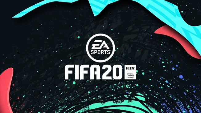 《FIFA 20》公开完整预告片，9月27日正式发售
