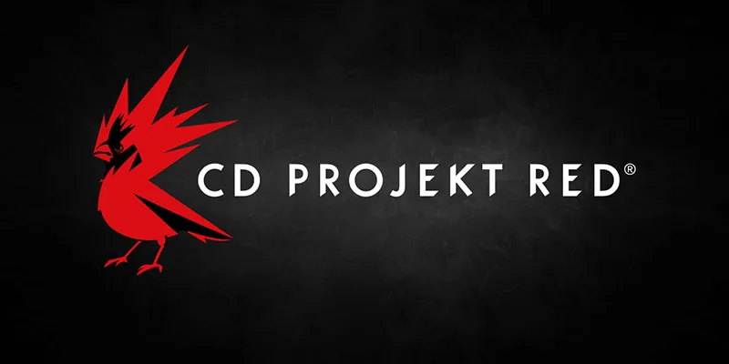 CD Projekt 昨日赶超育碧成为欧洲市值最高的游戏公司