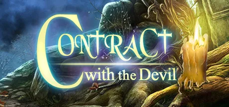 ContractWithTheDevil | 机核 GCORES