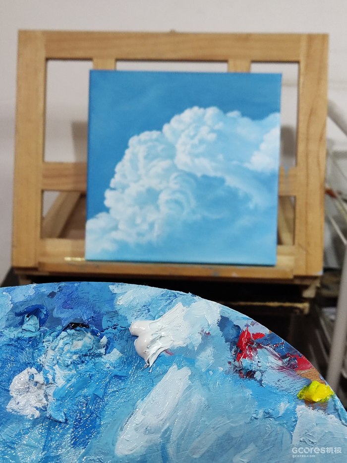 人生选项很丰富 点亮手工技能树 人生选项很丰富 点亮手工技能树