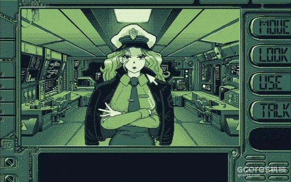 《星舰铳犬 太阳系物语》体验版今日上线,全新角色模式“昭和之风”正式公开 《星舰铳犬 太阳系物语》体验版今日上线,全新角色模式“昭和之风”正式公开