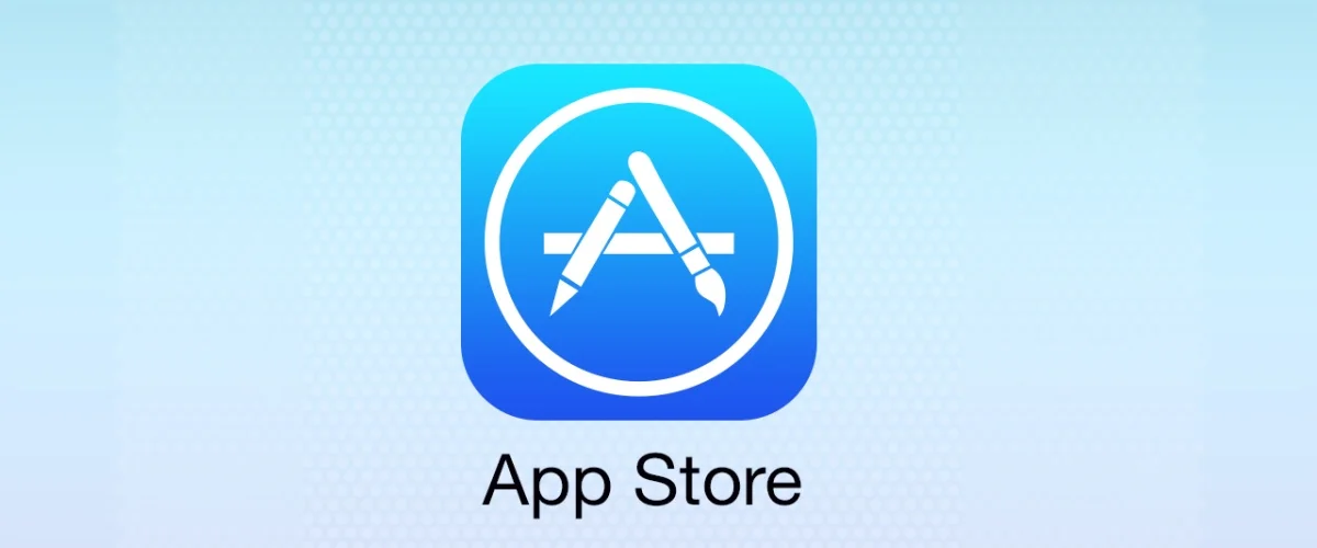 App Store公布三月最佳游戏及App