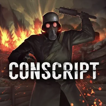 点赞！抽送《战壕惊魂》Steam激活码三个