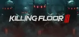 Killing Floor 3