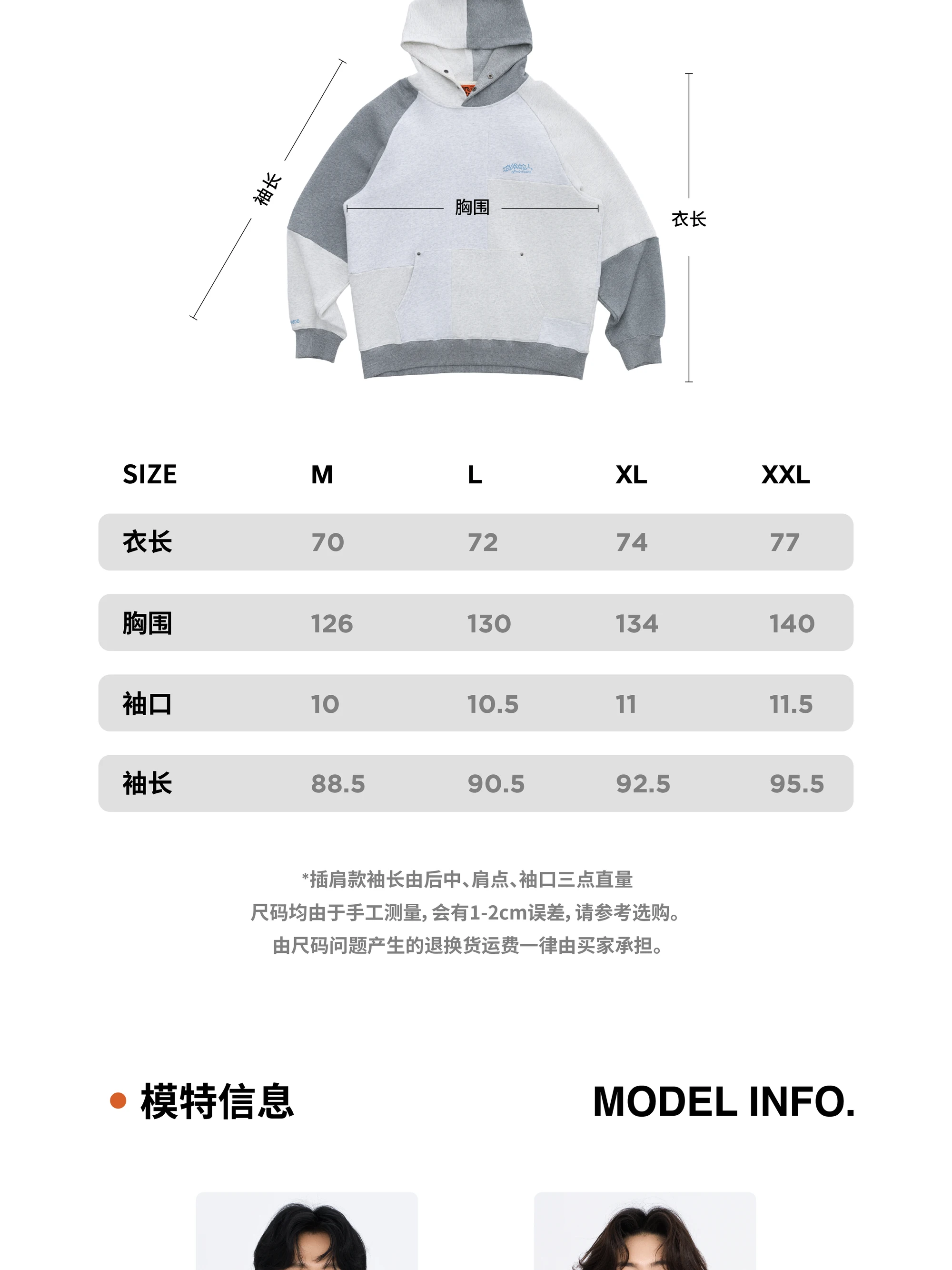 介绍图片