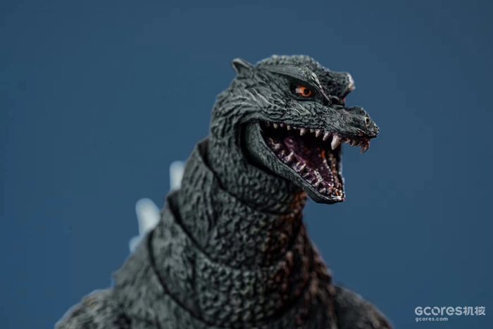 模风掠影(卷七十四):红森桑上半年作品精选(下) 模风掠影(卷七十四):红森桑上半年作品精选(下)