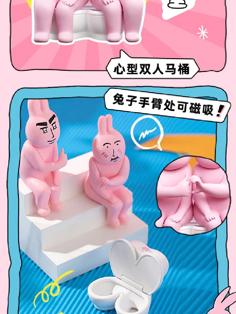 介绍图片