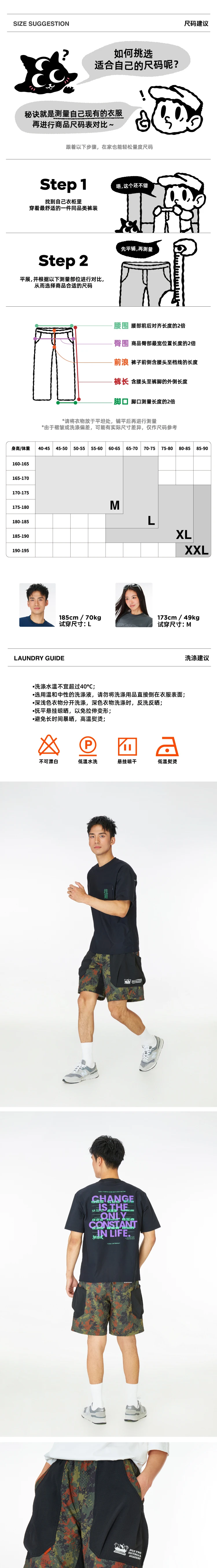 介绍图片