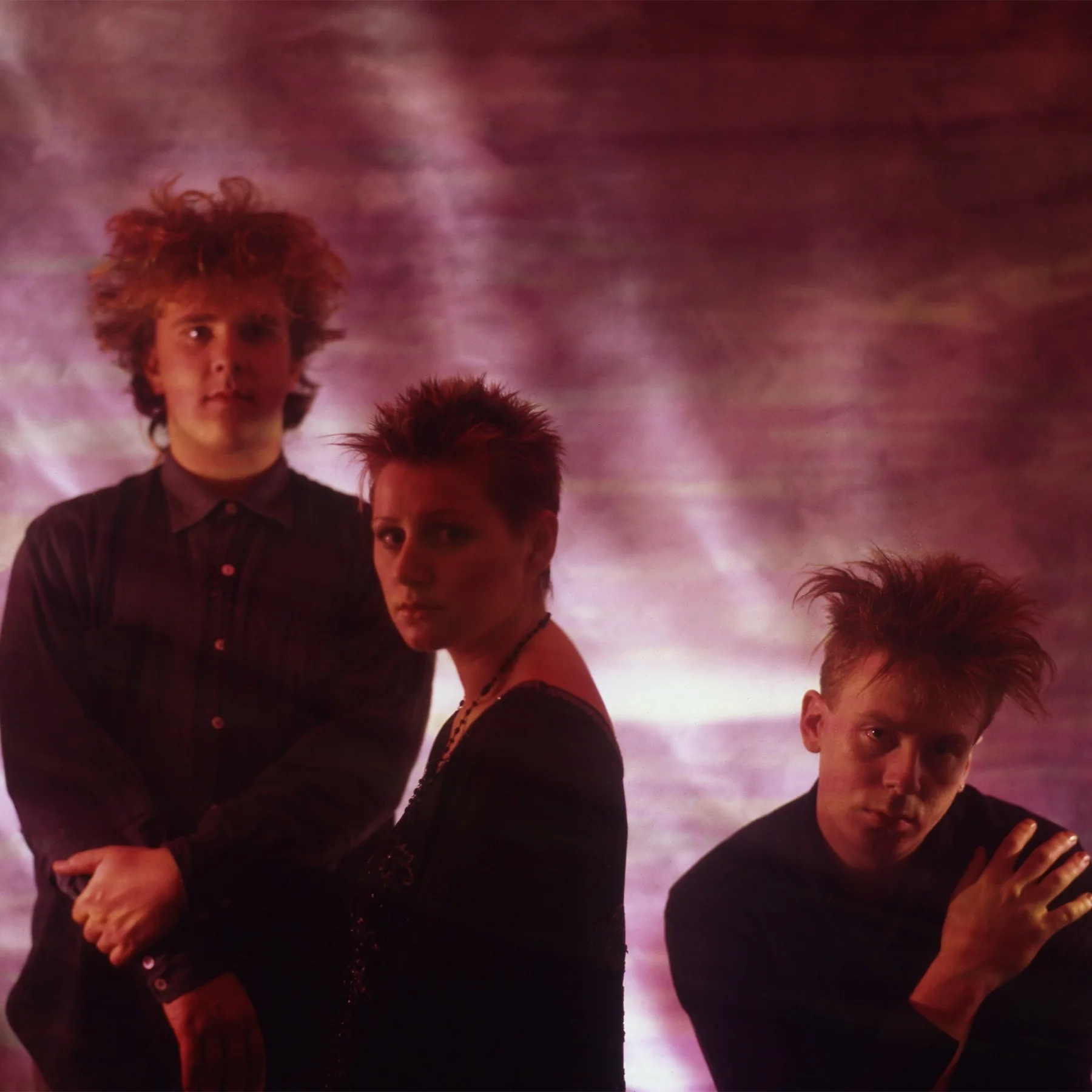 Cocteau Twins