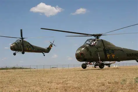 H-34