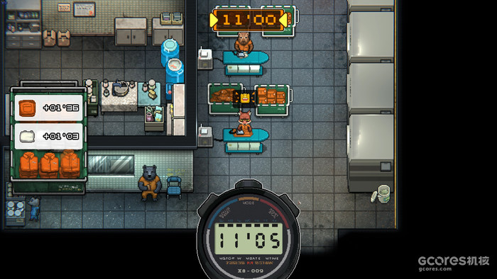 Steam新品节漫谈 Vol.2:动作/角色扮演类 Steam新品节漫谈 Vol.2:动作/角色扮演类