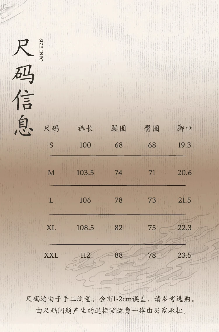 介绍图片