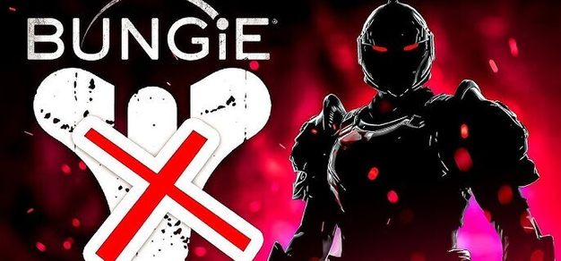 “Bungie被索尼收购前几乎要倒闭”，前《命运2》社区经理爆猛料
