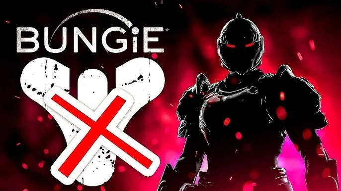 “Bungie被索尼收购前几乎要倒闭”，前《命运2》社区经理爆猛料