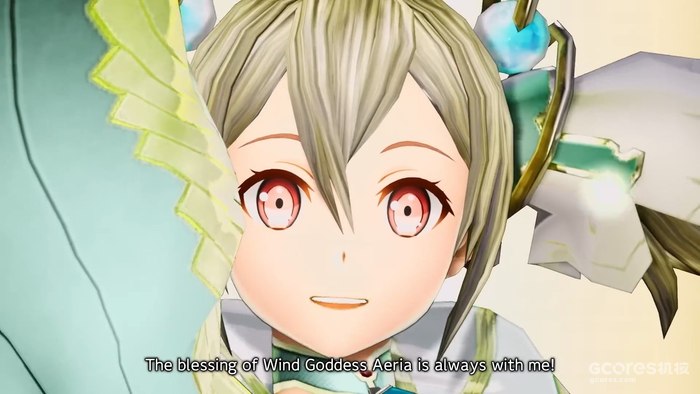 《刀剑神域 异绊集结》新故事预告片公布,十月发售 《刀剑神域 异绊集结》新故事预告片公布,十月发售