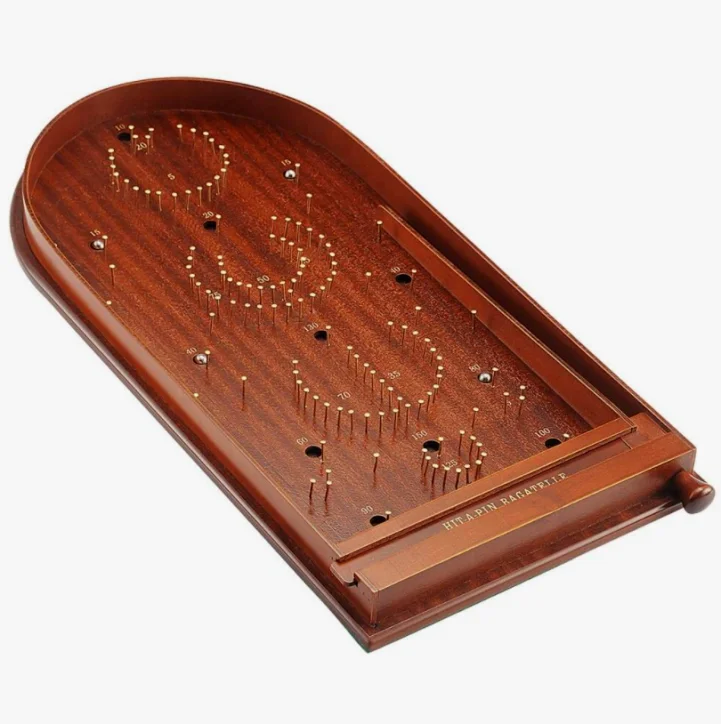 Bagatelle