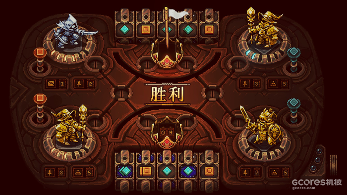 《星之海》首发评测:JRPG的复古衣钵,能够续写出怎样的新章? 《星之海》首发评测:JRPG的复古衣钵,能够续写出怎样的新章?