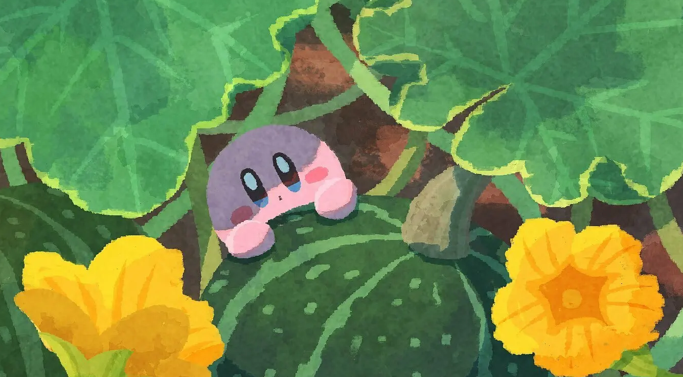 哪來的傻缺圖186期:放假在家，嘻嘻哈哈