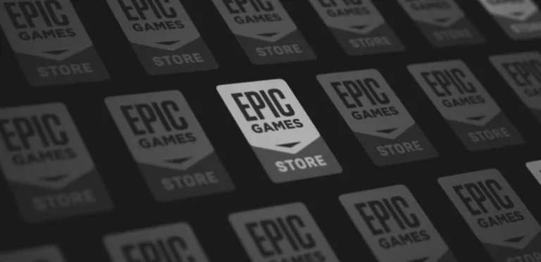 Epic推出游戏首发及始发计划，收入分成提升至100%